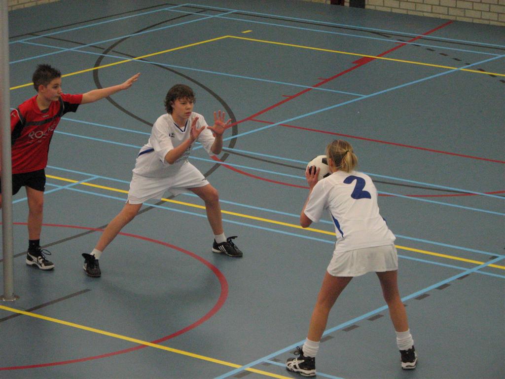 2009_01_17 TBB1_DSCB2 (11).jpg